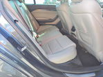 Cadillac CTS 2015