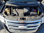 Ford Edge 2012