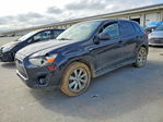 Mitsubishi Outlander 2014
