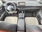 Honda CR-V 2023