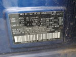 Subaru Outback 2011