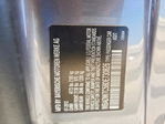 BMW Series 3 2013