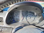 Subaru Outback 2011
