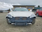 Hyundai Genesis Coupe 2012