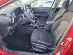 Kia Forte 2019