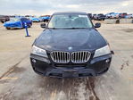 BMW X3 2014