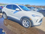 Buick Encore 2025