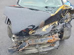 Mitsubishi Eclipse 2007