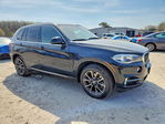 BMW X5 2017