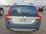 Volvo XC70 2015