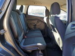 Ford Escape 2016