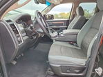 RAM 1500 2014