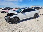 Kia K4 2025