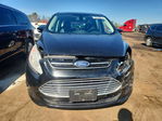Ford C-MAX 2016