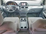 Honda Odyssey 2006