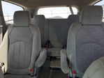Buick Enclave 2016