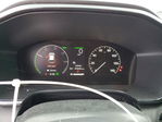 Honda CR-V 2025