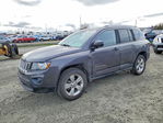 Jeep Compass 2015