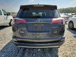 Toyota RAV 4 2018