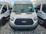 Ford Transit 2019