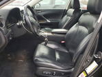 Lexus IS 2010