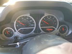 Jeep Wrangler 2007