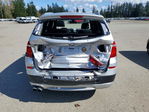 BMW X3 2013