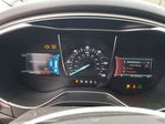 Ford Fusion 2015