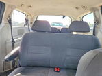 Dodge Caravan 2008