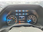 Ford F-150 2016