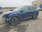 Nissan Rogue 2025