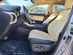 Lexus NX 2019