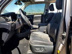 Toyota 4Runner 2023