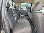 Mitsubishi Raider 2009