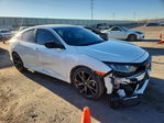 Honda Civic 2020