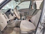 Ford Escape 2012