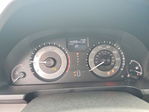 Honda Odyssey 2014