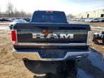 RAM 1500 2016