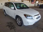 Toyota RAV 4 2013