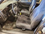 Dodge Dakota 2004