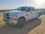 RAM 3500 2014