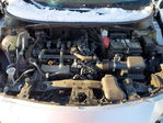 Nissan Versa 2021