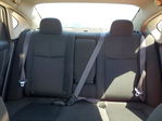 Nissan Sentra 2015