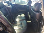 Nissan Maxima 2011