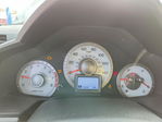 Honda Pilot 2009