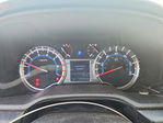 Toyota 4Runner 2014