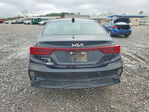 Kia Forte 2024