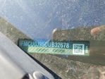 Ford Escape 2013