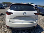 Mazda CX-5 2018