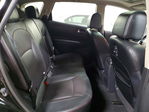 Nissan Rogue 2012